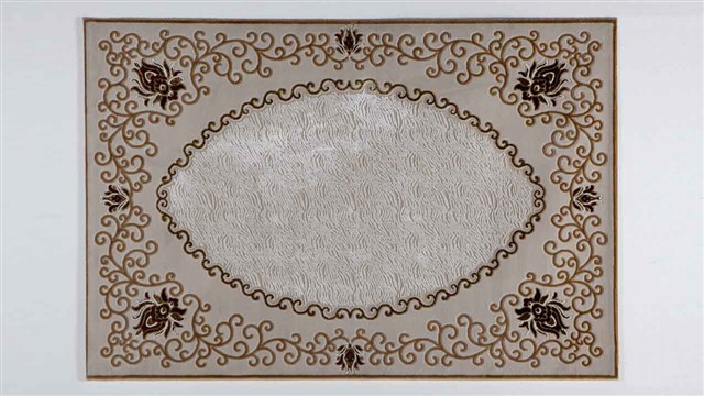 istikbal hali (10).jpg