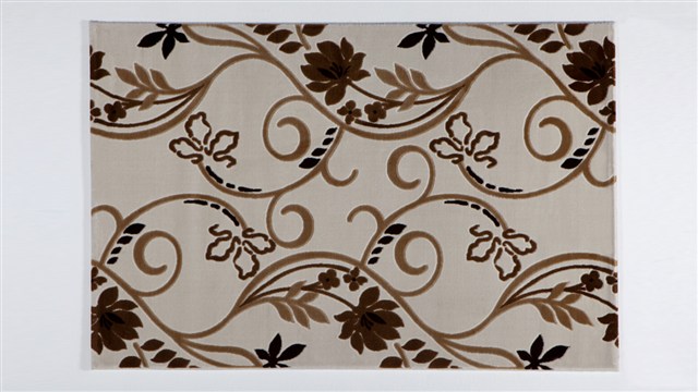 istikbal hali (10).jpg