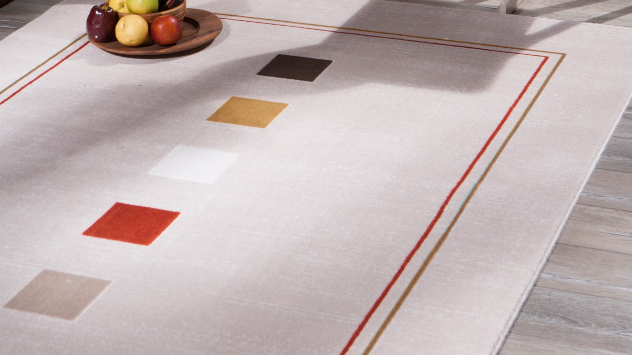 istikbal hali (10).jpg