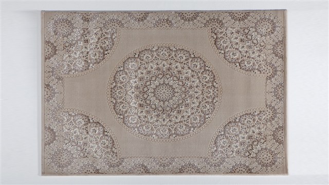 istikbal hali (11).jpg