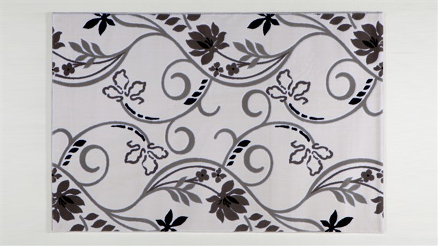 istikbal hali (11).jpg