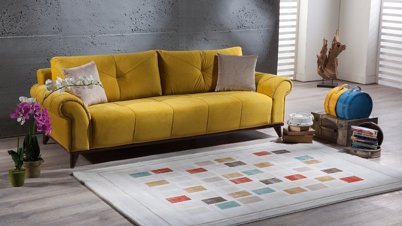 istikbal hali (11).jpg