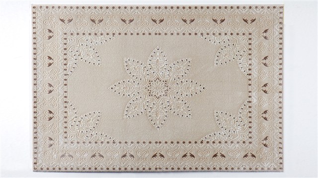 istikbal hali (12).jpg