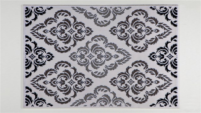 istikbal hali (12).jpg