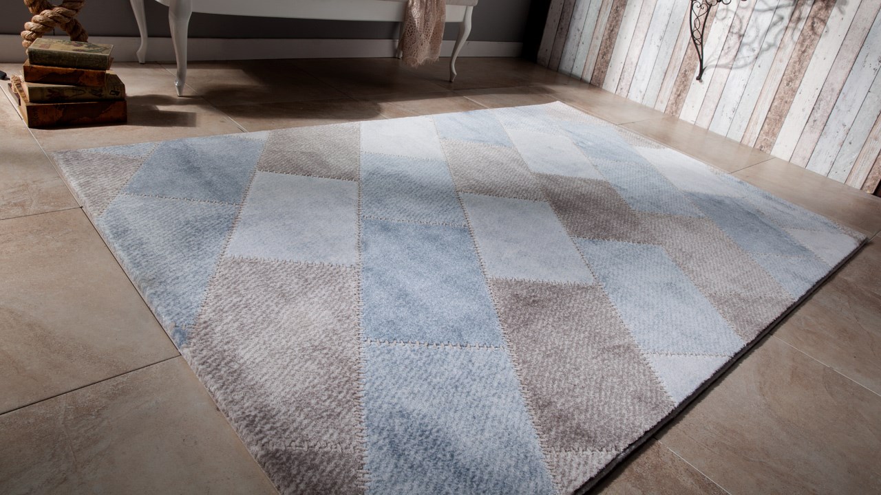 istikbal hali (12).jpg