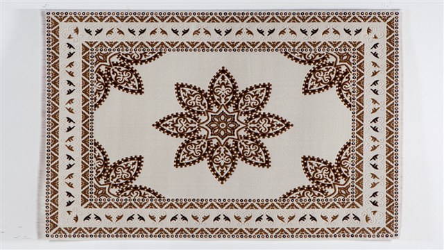 istikbal hali (13).jpg