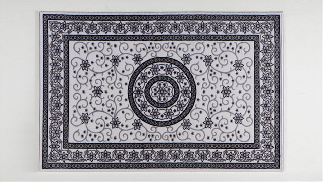 istikbal hali (13).jpg