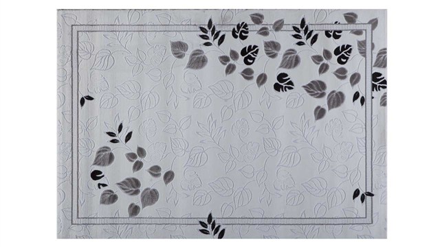 istikbal hali (14).jpg