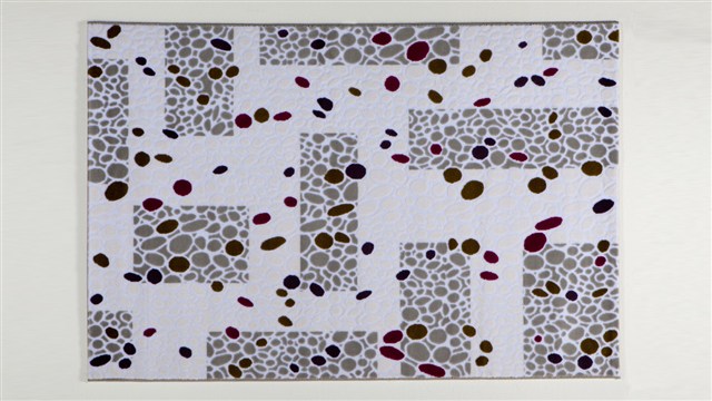 istikbal hali (14).jpg