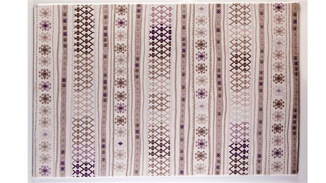 istikbal hali (14).jpg