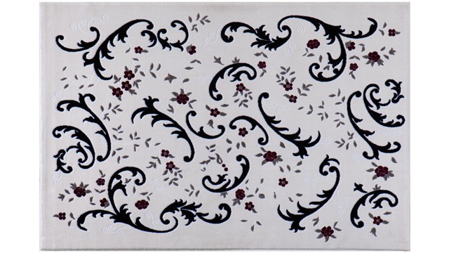 istikbal hali (15).jpg