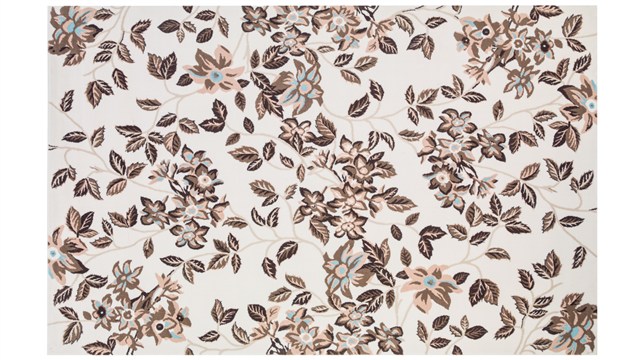 istikbal hali (15).jpg