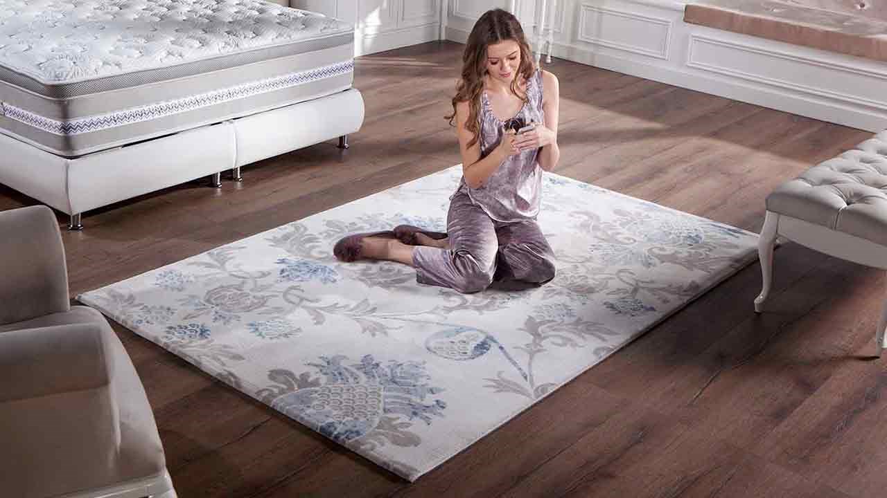 istikbal hali (15).jpg