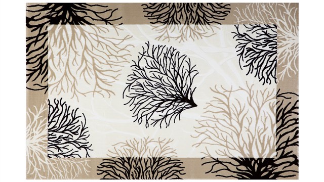 istikbal hali (16).jpg