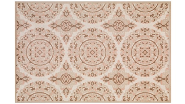 istikbal hali (17).jpg