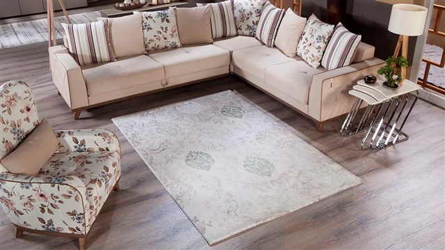 istikbal hali (17).jpg