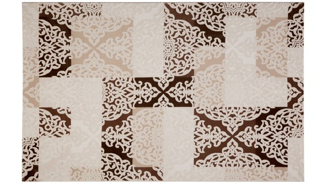 istikbal hali (18).jpg