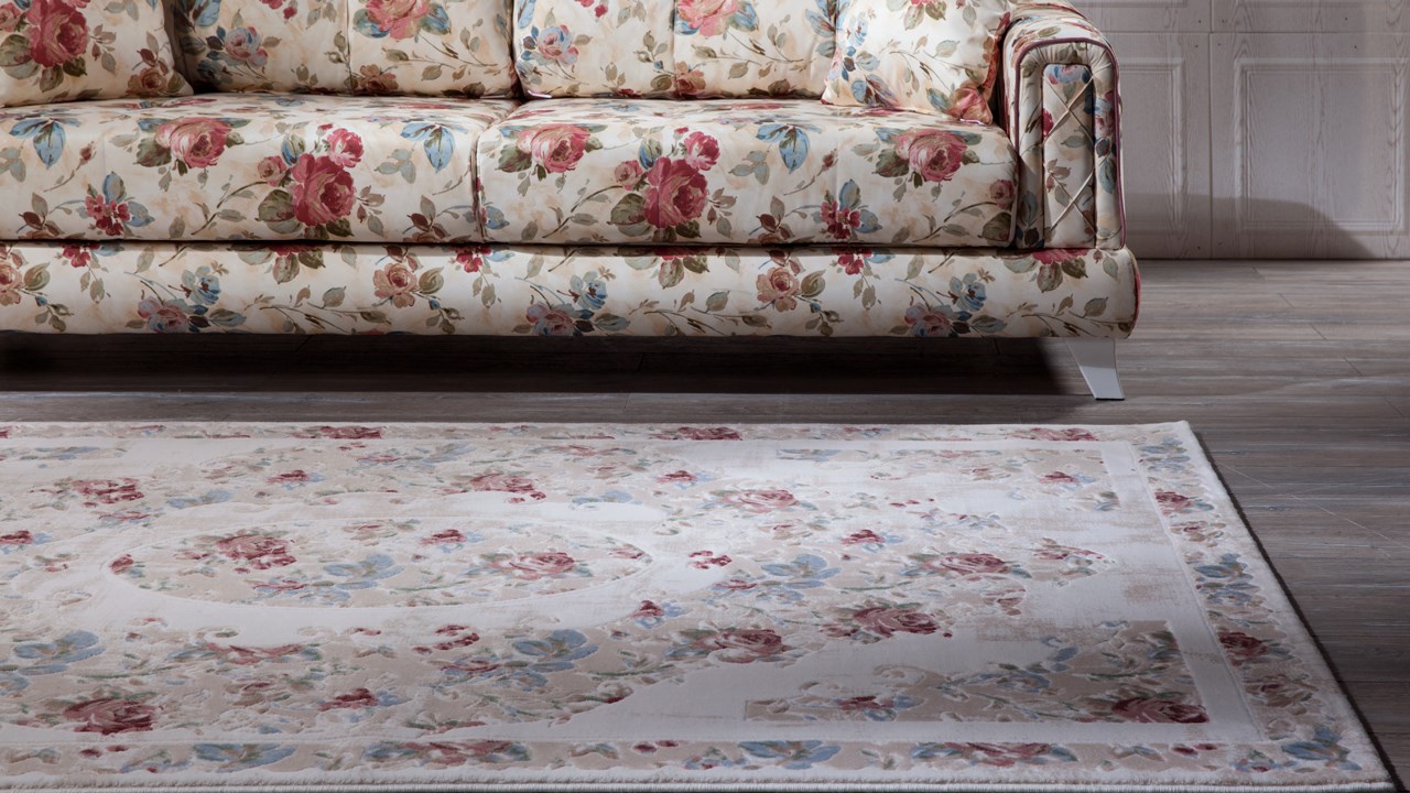 istikbal hali (18).jpg