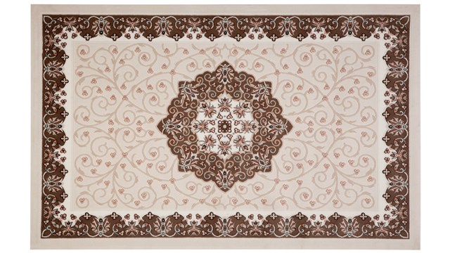 istikbal hali (19).jpg