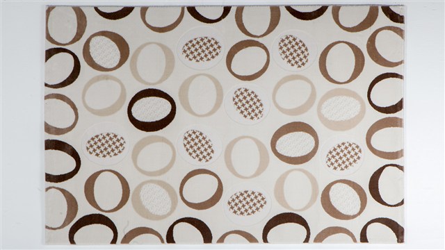 istikbal hali (19).jpg