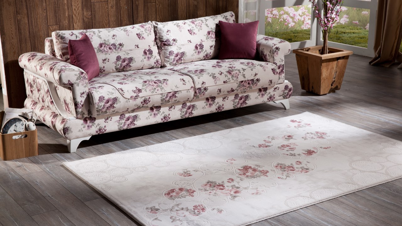 istikbal hali (19).jpg