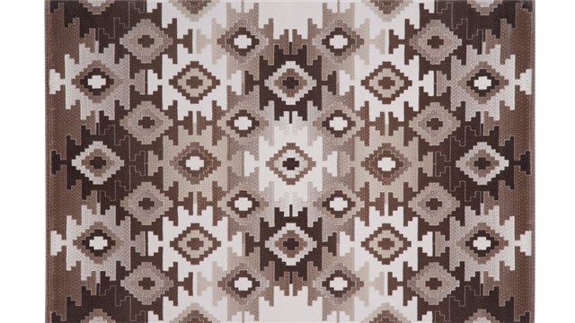 istikbal hali (2).jpg