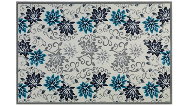 istikbal hali (2).jpg