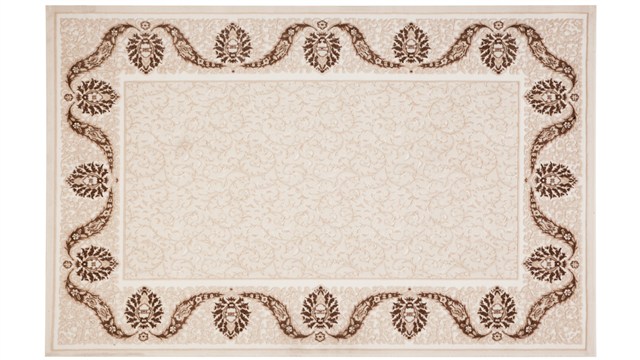 istikbal hali (20).jpg