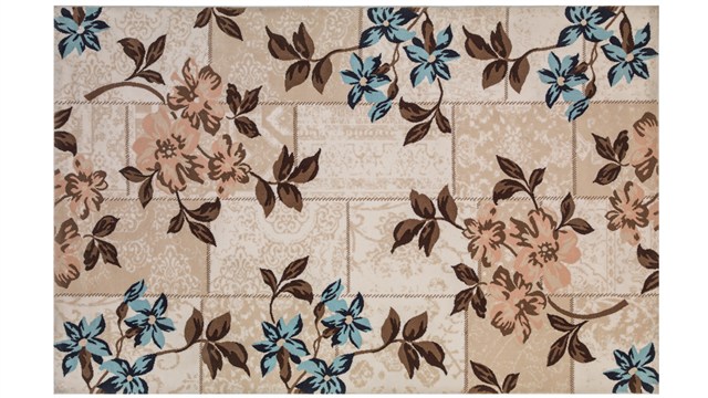 istikbal hali (20).jpg