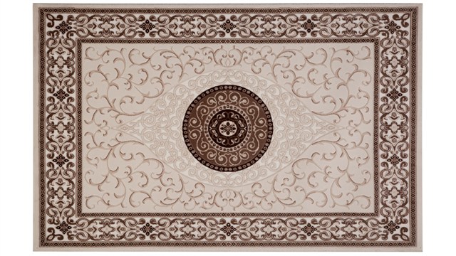 istikbal hali (21).jpg