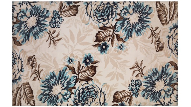 istikbal hali (21).jpg