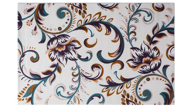 istikbal hali (22).jpg