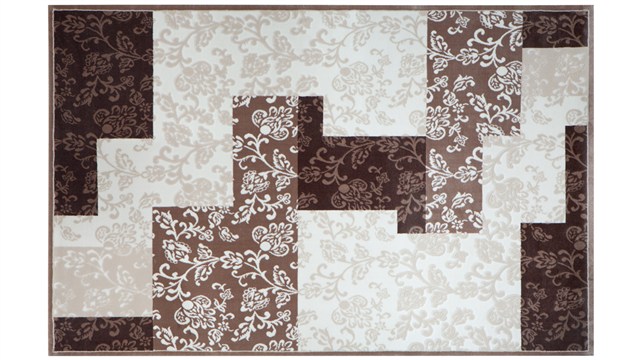 istikbal hali (22).jpg