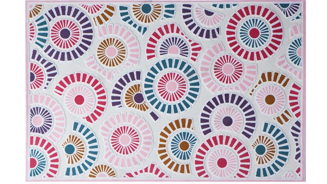 istikbal hali (23).jpg