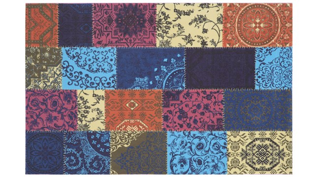 istikbal hali (24).jpg