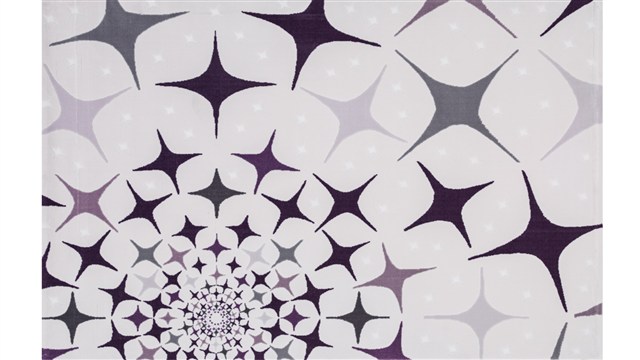 istikbal hali (27).jpg