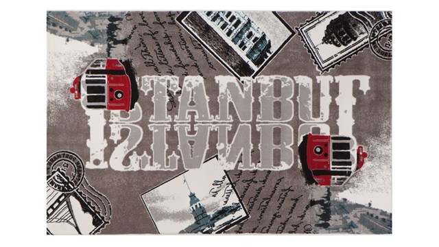 istikbal hali (3).jpg