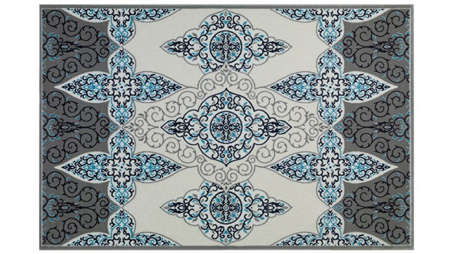 istikbal hali (3).jpg