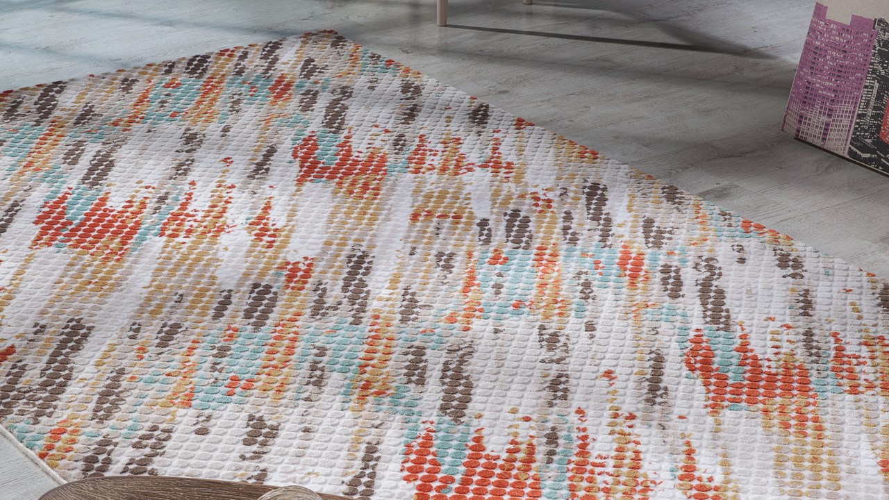 istikbal hali (3).jpg