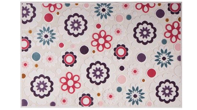 istikbal hali (30).jpg