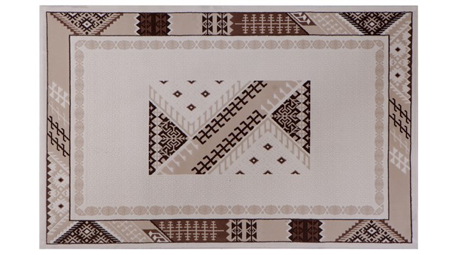 istikbal hali (4).jpg