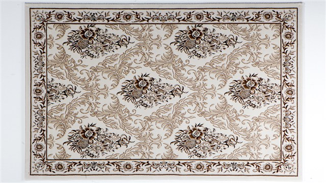 istikbal hali (4).jpg