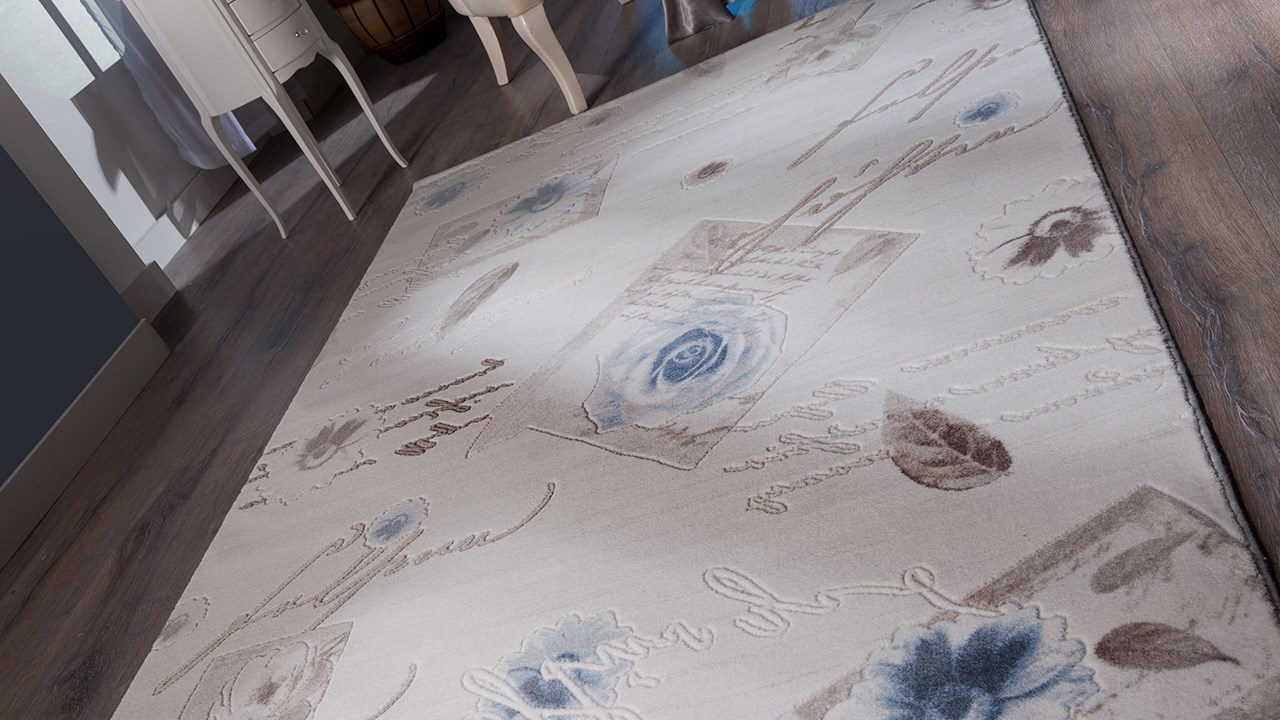 istikbal hali (4).jpg