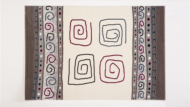 istikbal hali (5).jpg