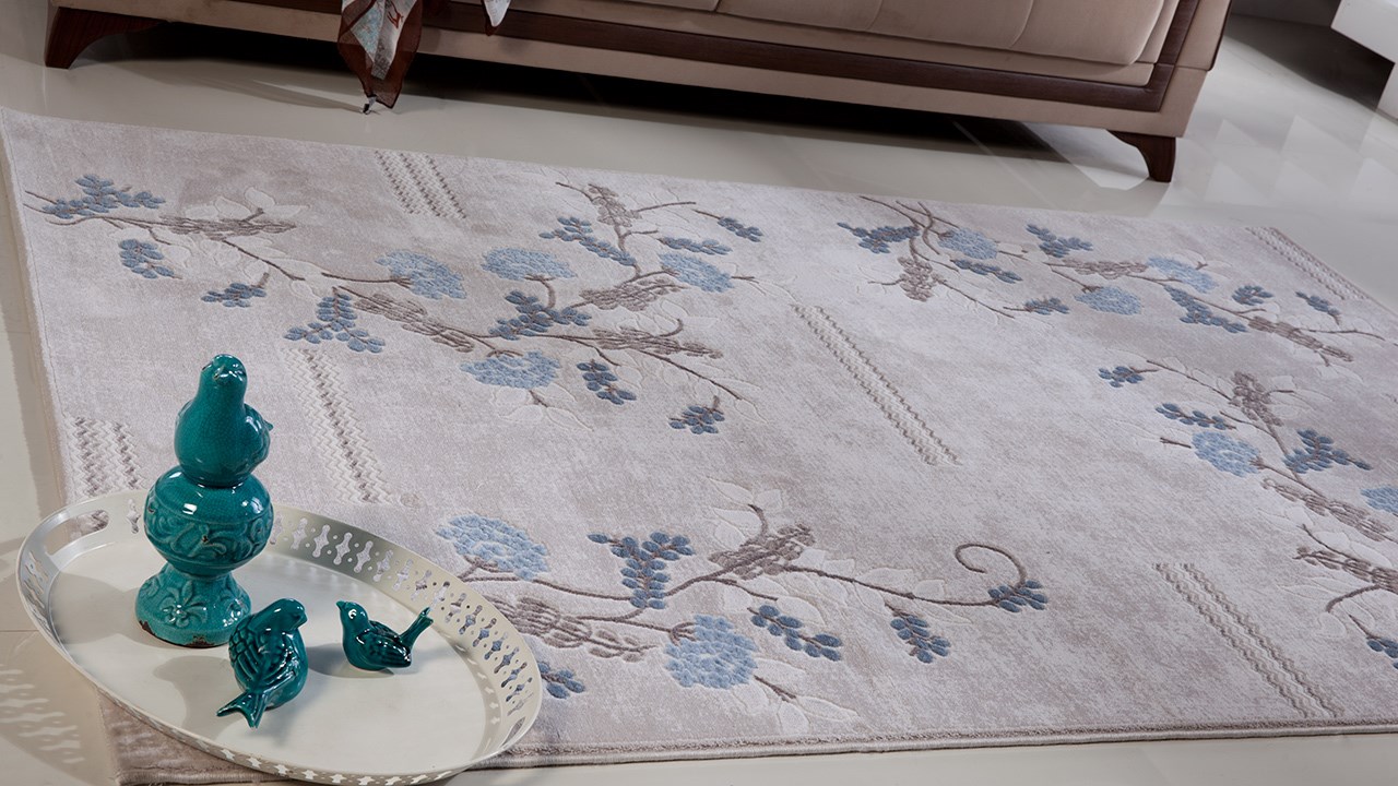 istikbal hali (5).jpg