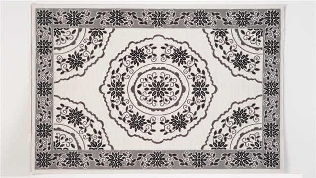 istikbal hali (6).jpg