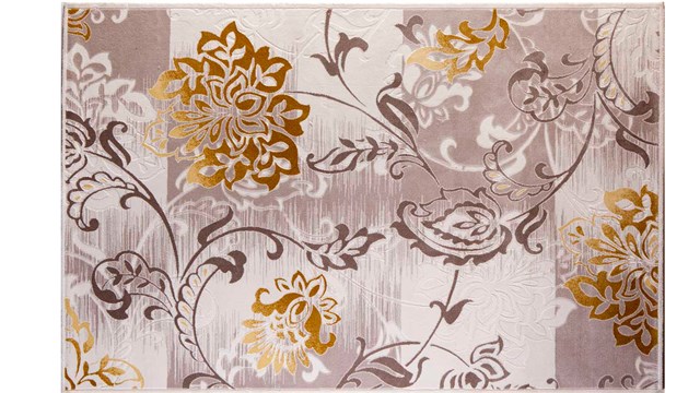 istikbal hali (6).jpg