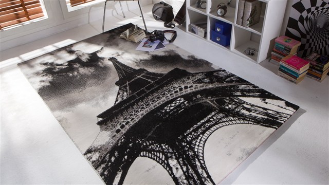 istikbal hali (7).jpg