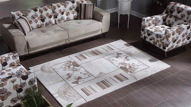 istikbal hali (7).jpg