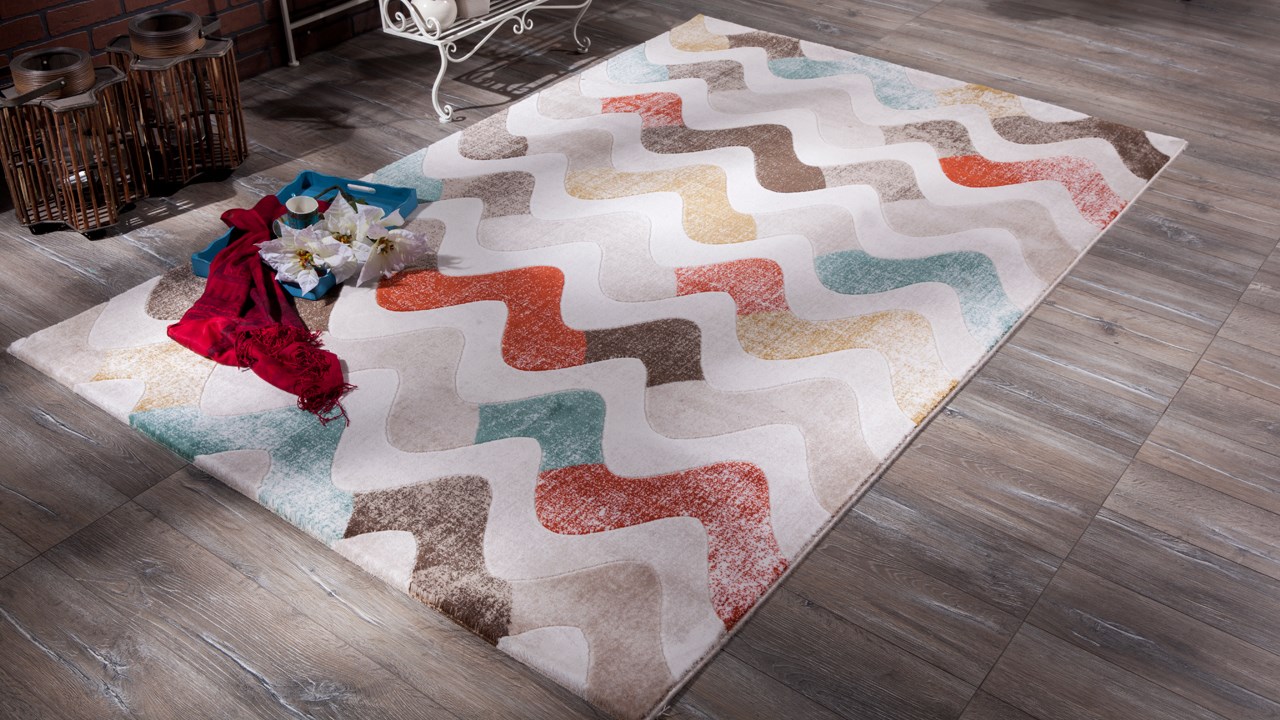 istikbal hali (7).jpg